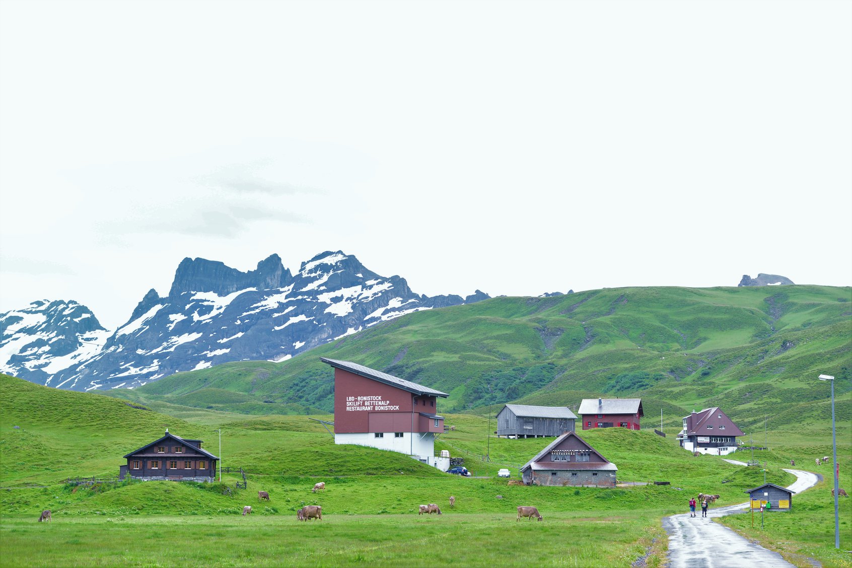 35292337_1989618094700512_7413847193439698944_o