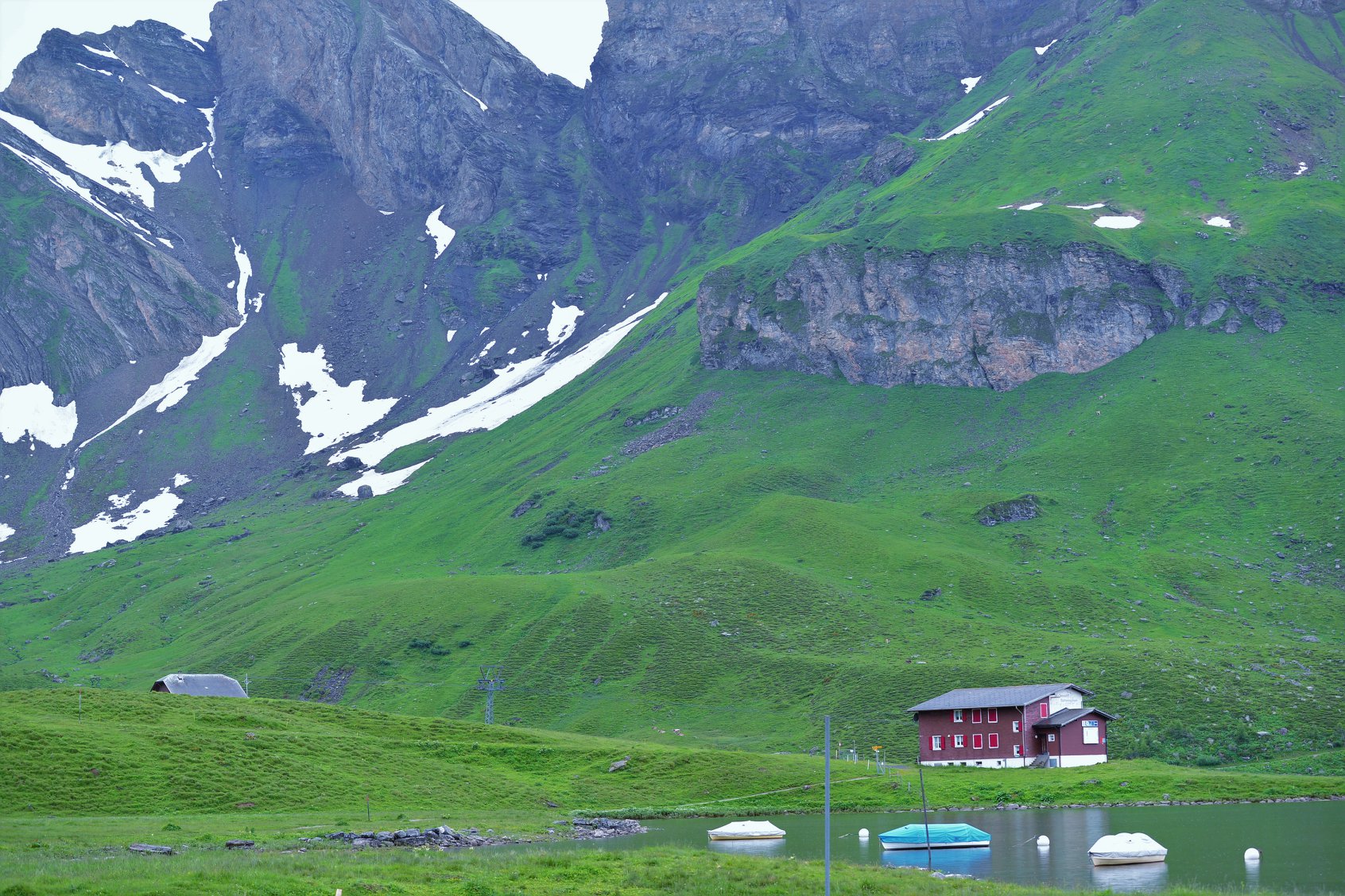 35345207_1989618388033816_2015827597409124352_o