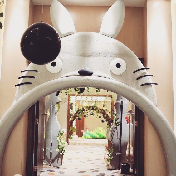 35435965_1602835389814485_7620695958036152320_n