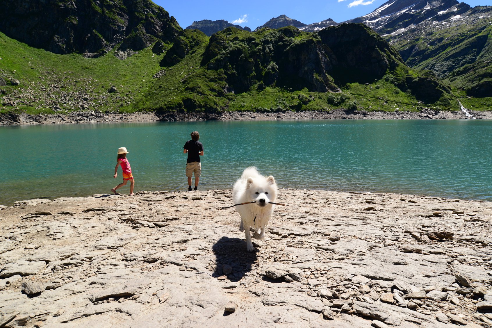 35496447_1993933584268963_5998703143544684544_o