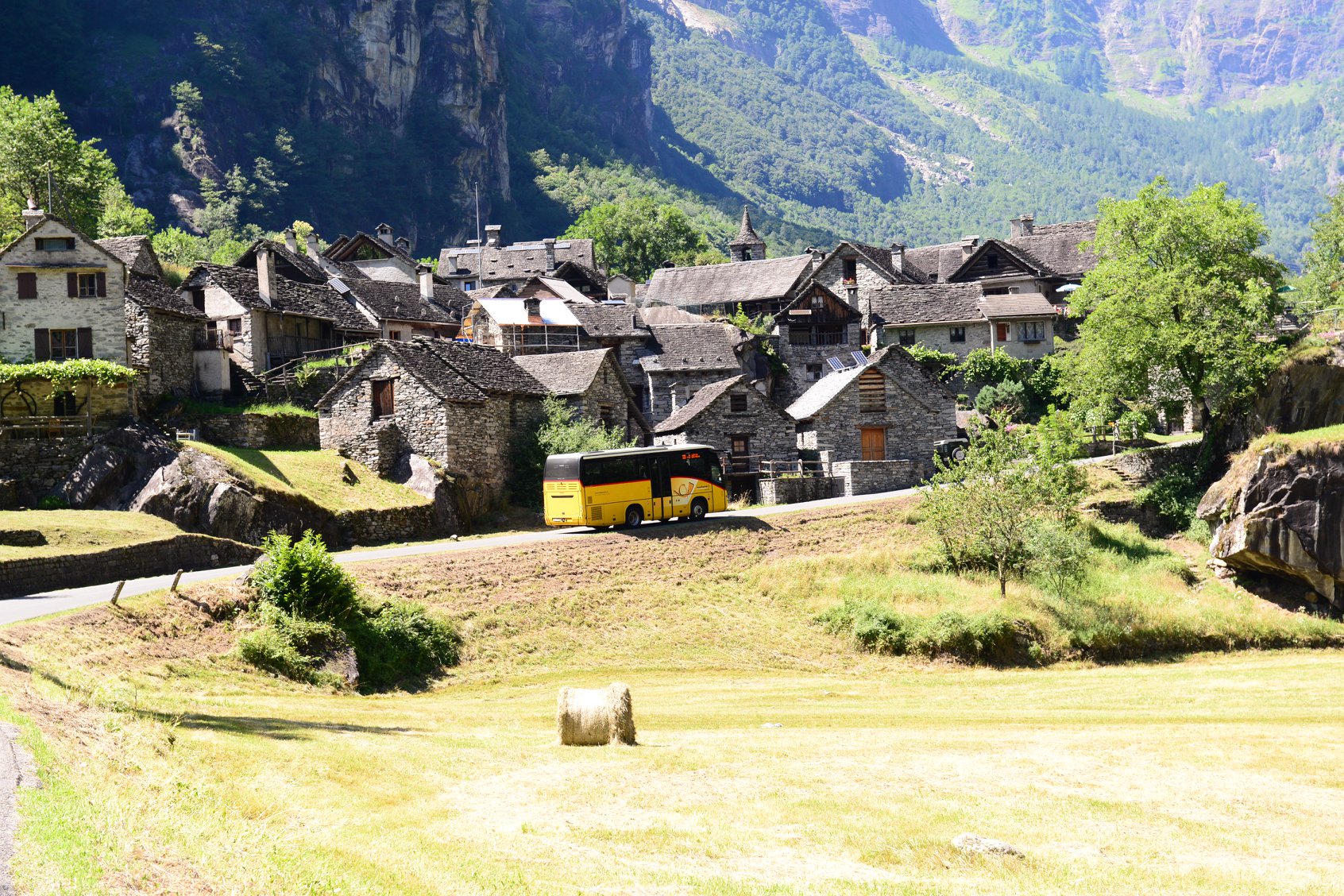 35522484_1993951094267212_4870249655306289152_o