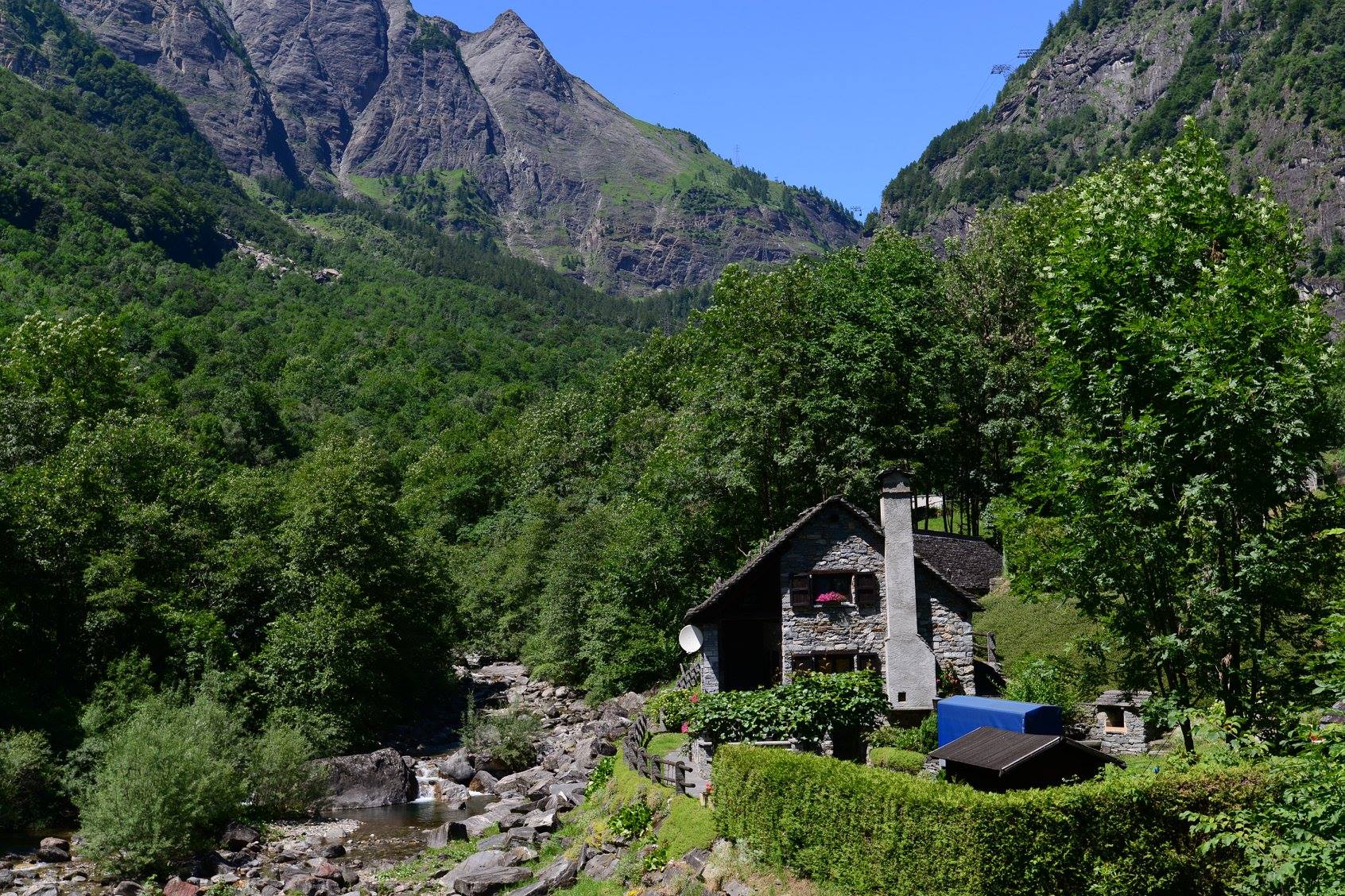 35648106_1993932417602413_2529240424535556096_o