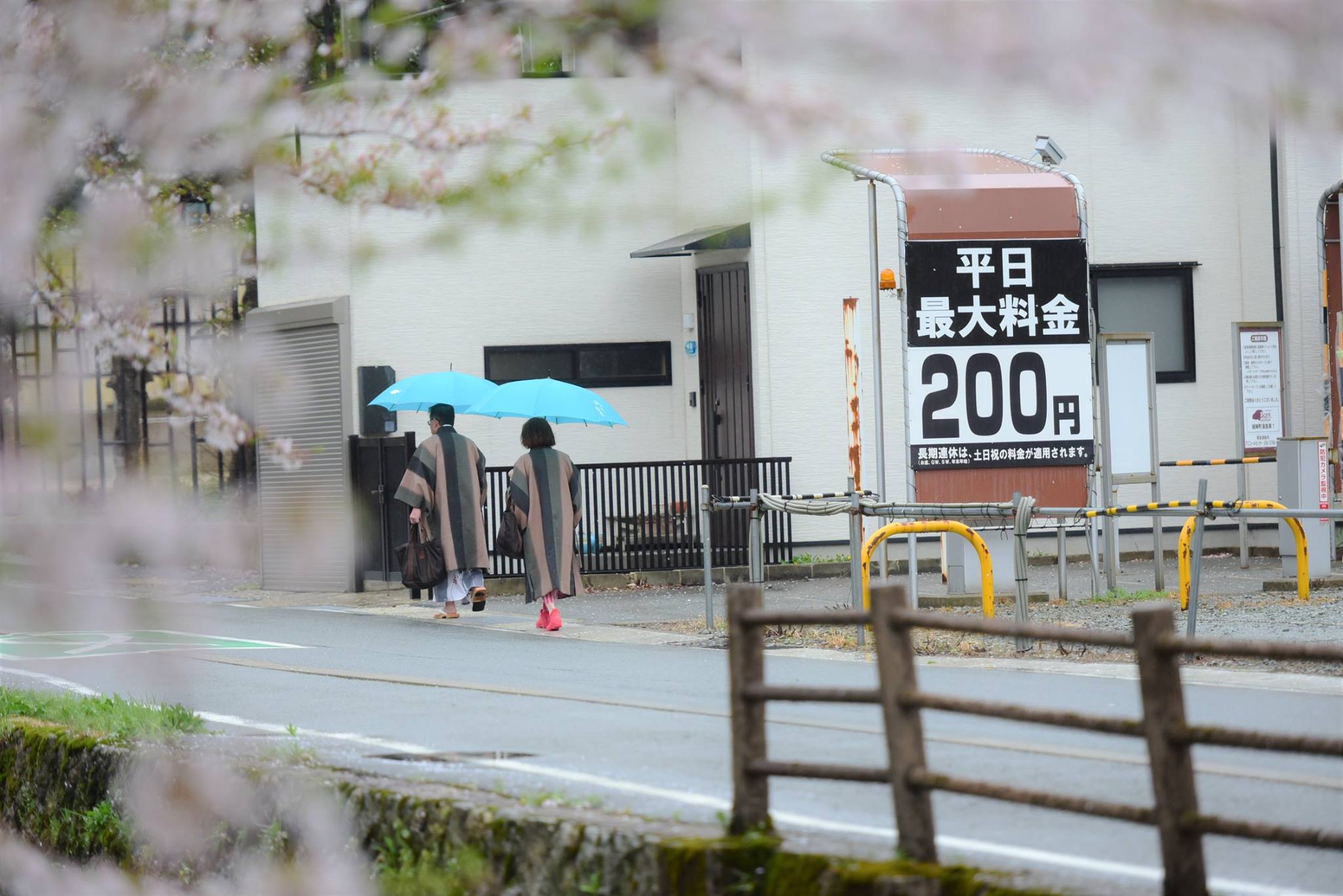 35650134_1995852270743761_6772297985586888704_o