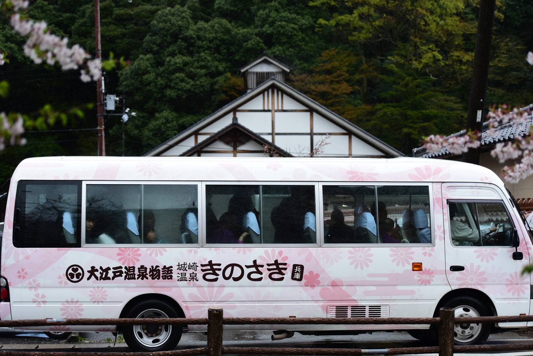 35737666_1995851777410477_450067591428308992_o