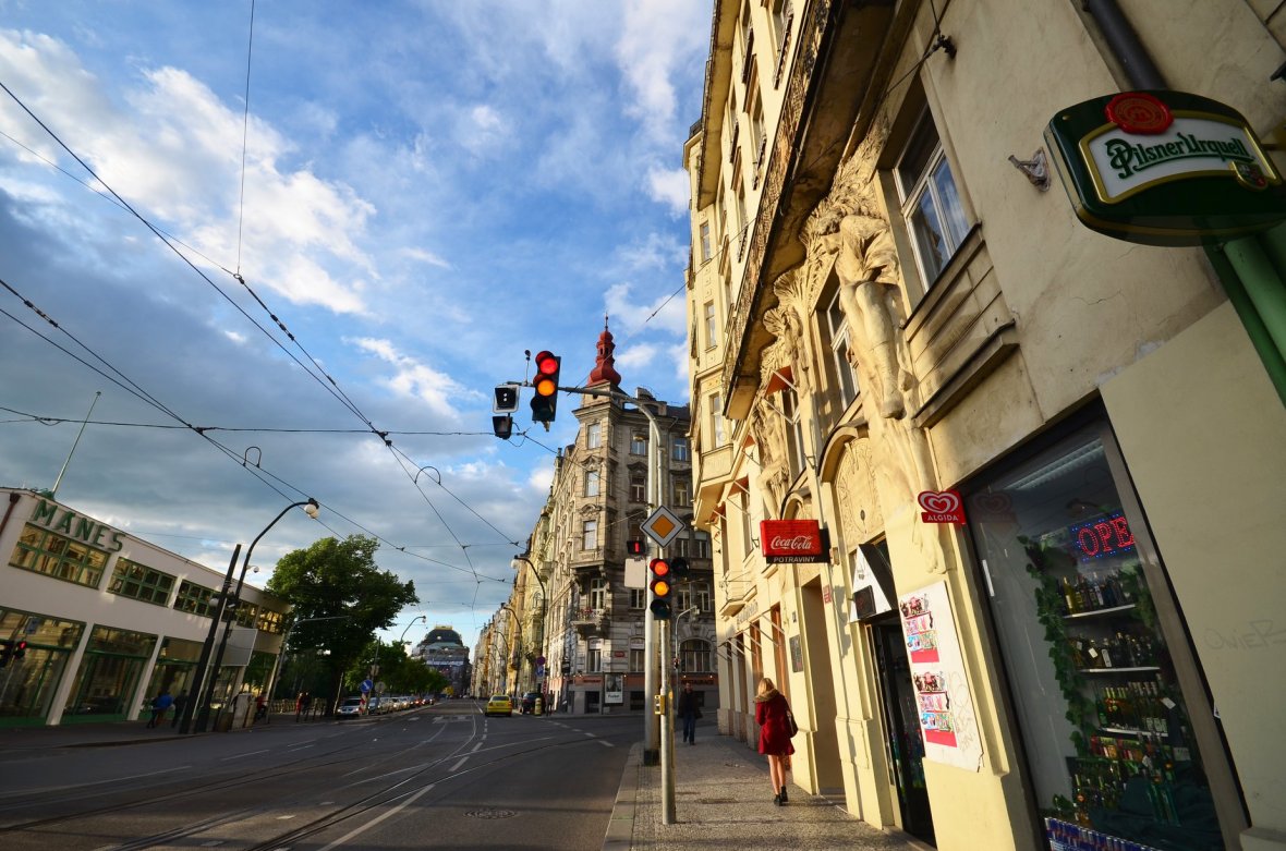 35741019_2000021843660137_3590757697869316096_o