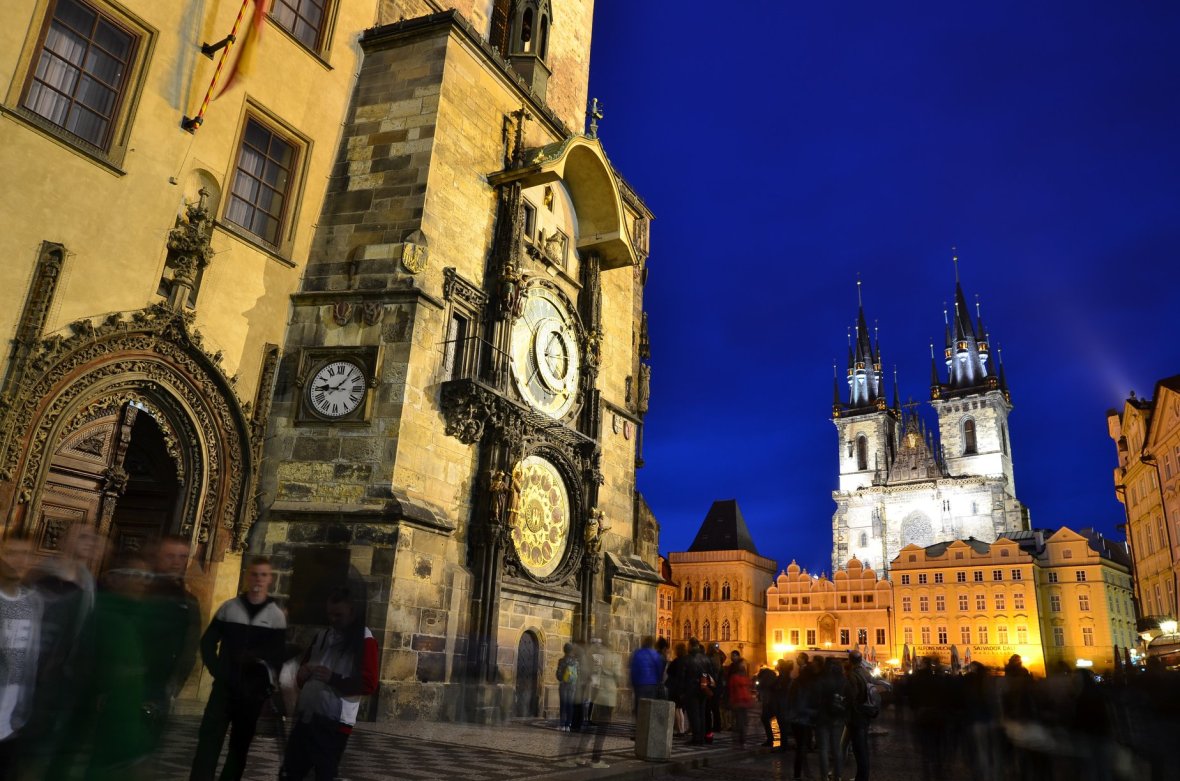 35971638_2000022190326769_4681558711062233088_o