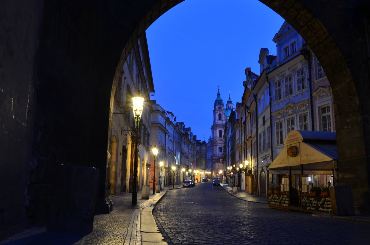 35972890_2000021696993485_273646677259190272_o