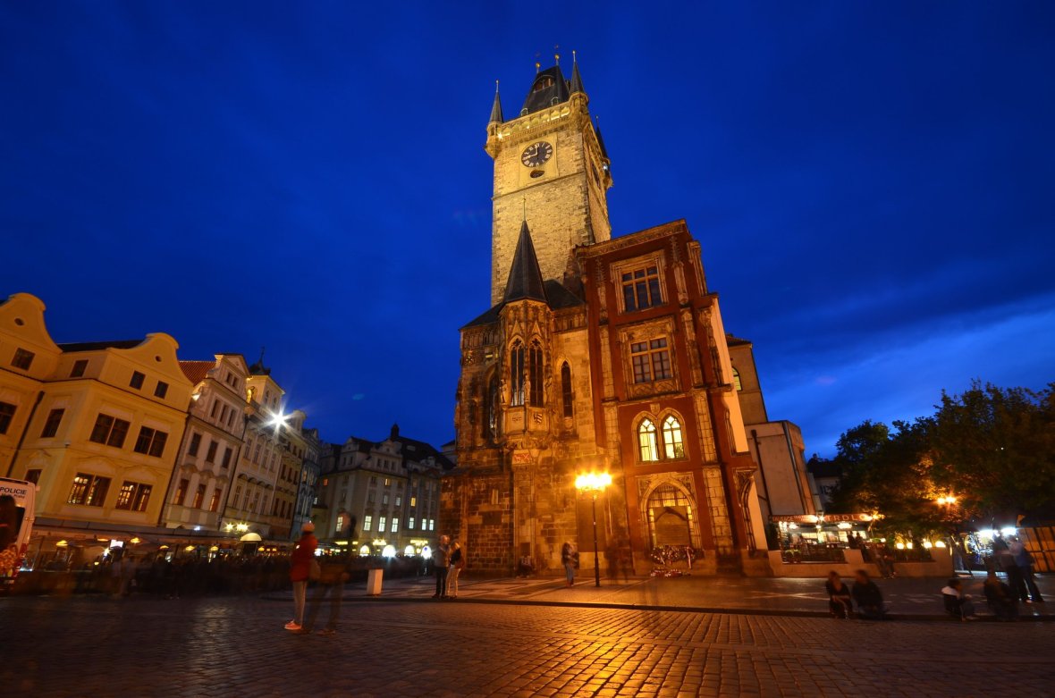 35972923_2000022026993452_319557786004357120_o