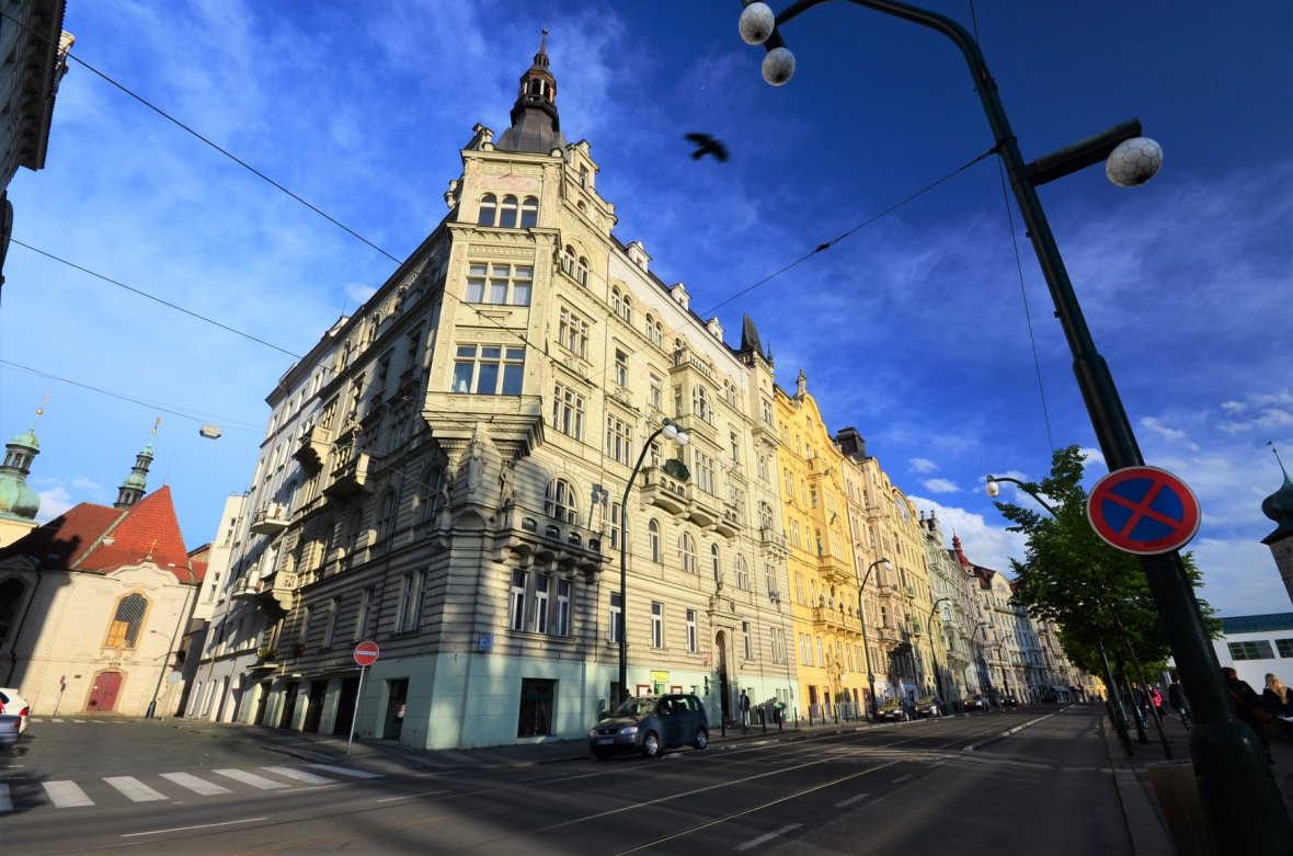 35992726_2000021743660147_8686880477841195008_o