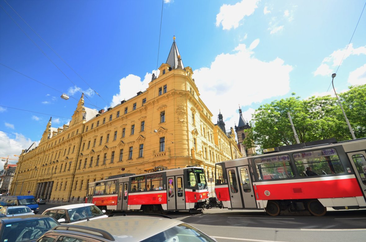 36028210_2000022000326788_7093010155721195520_o