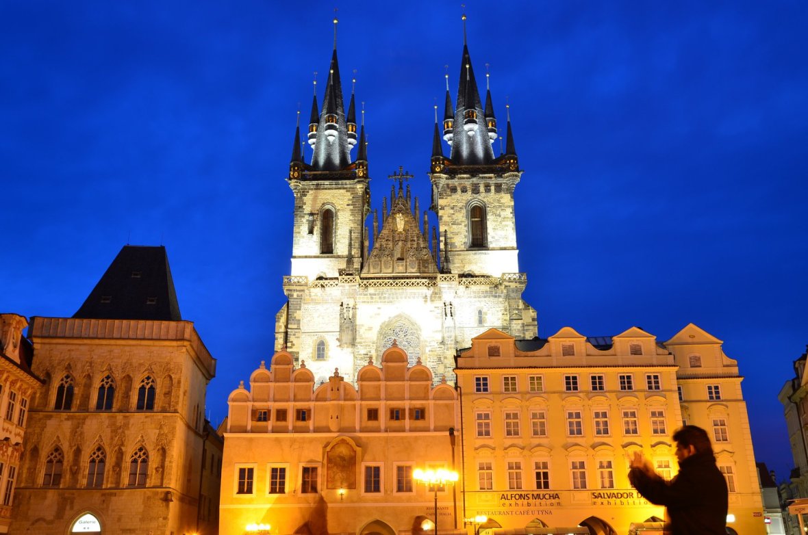 36087005_2000022070326781_2597876639035555840_o