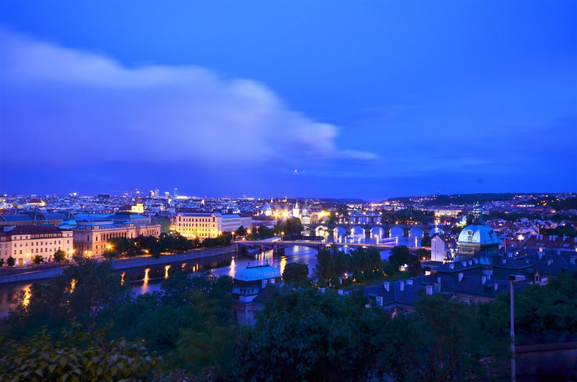 36137272_2000021886993466_4305063282349178880_o