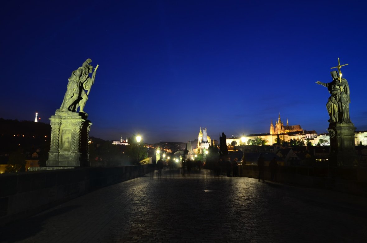 36188269_2000021643660157_3841289904818487296_o