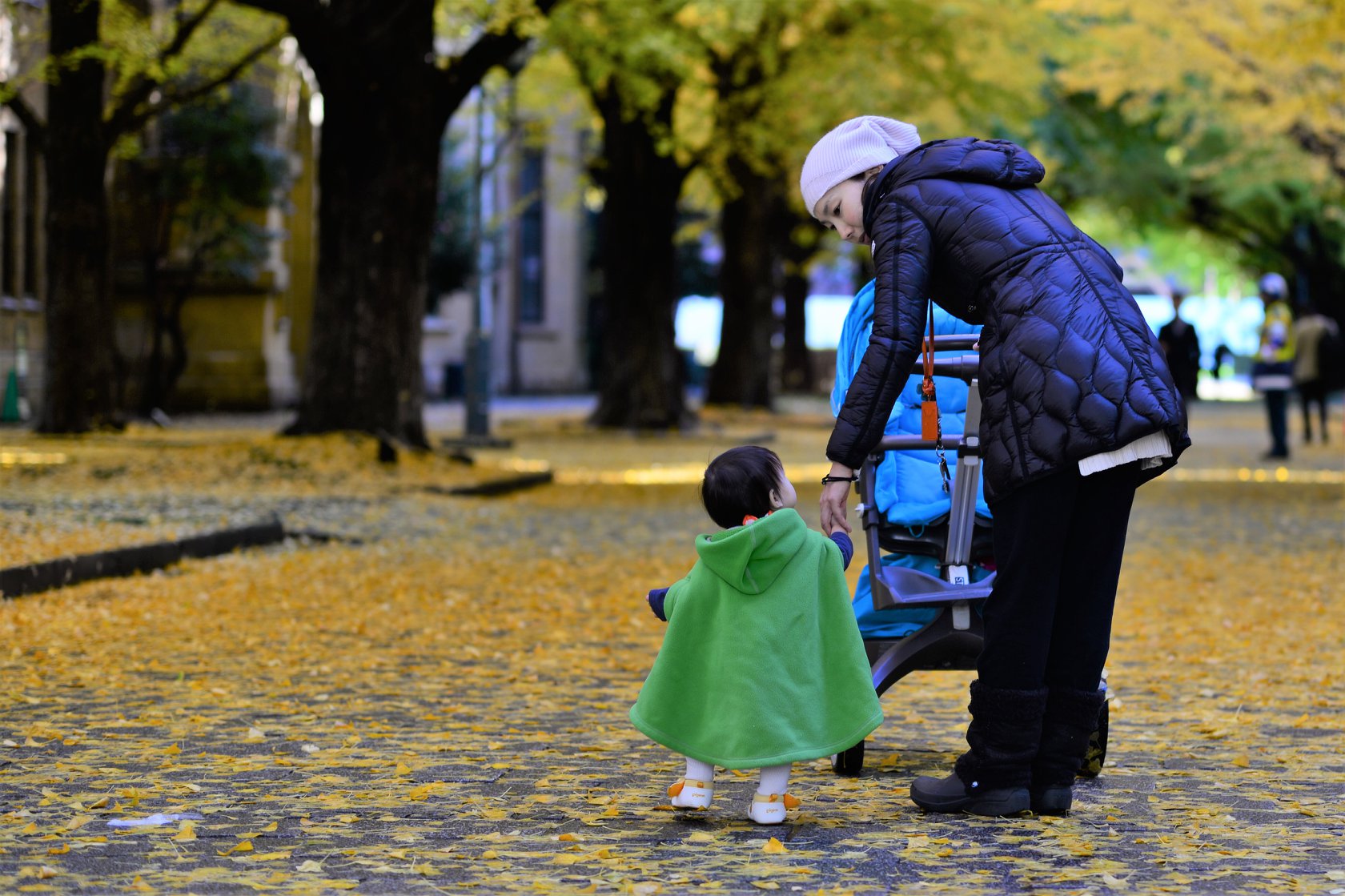 36188390_2002161756779479_7878653287266779136_o