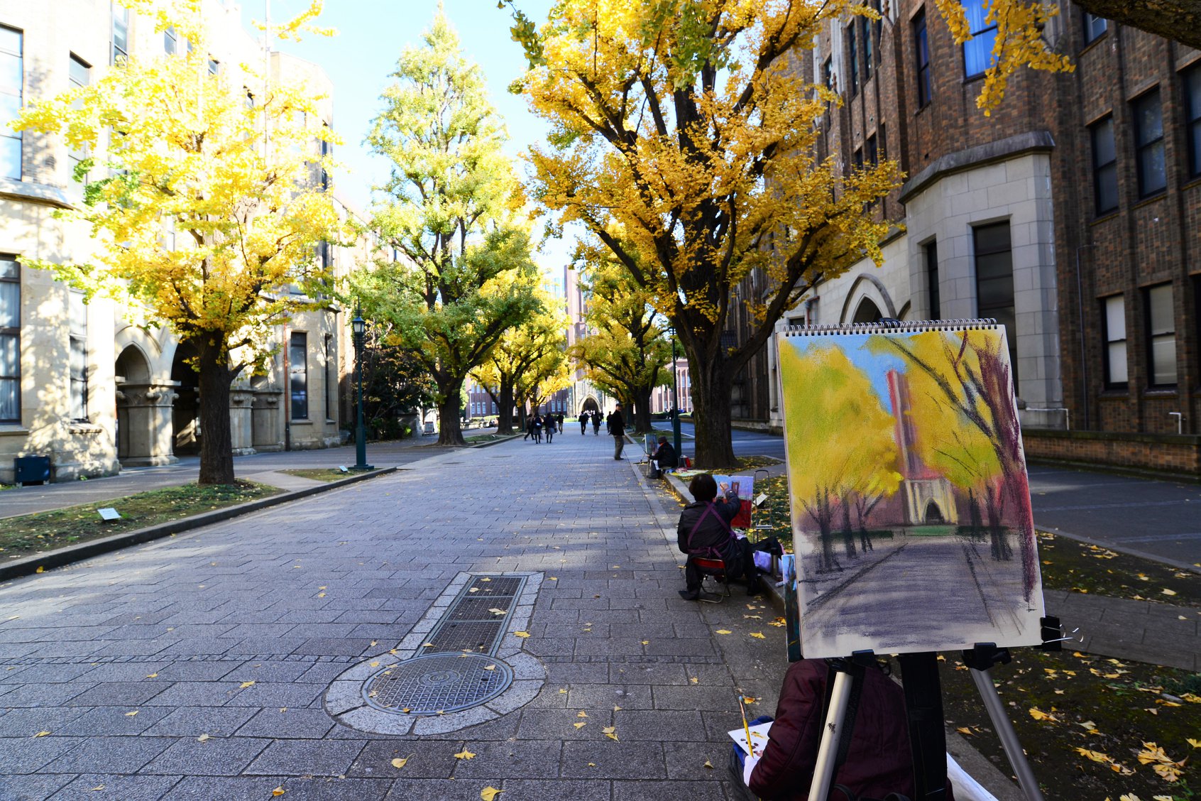 36223751_2002162770112711_3064228753585471488_o