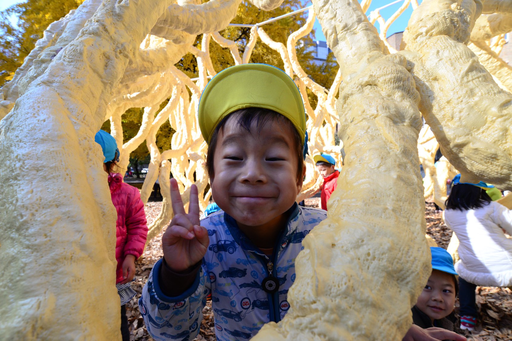 36228720_2002162616779393_1126888943321612288_o