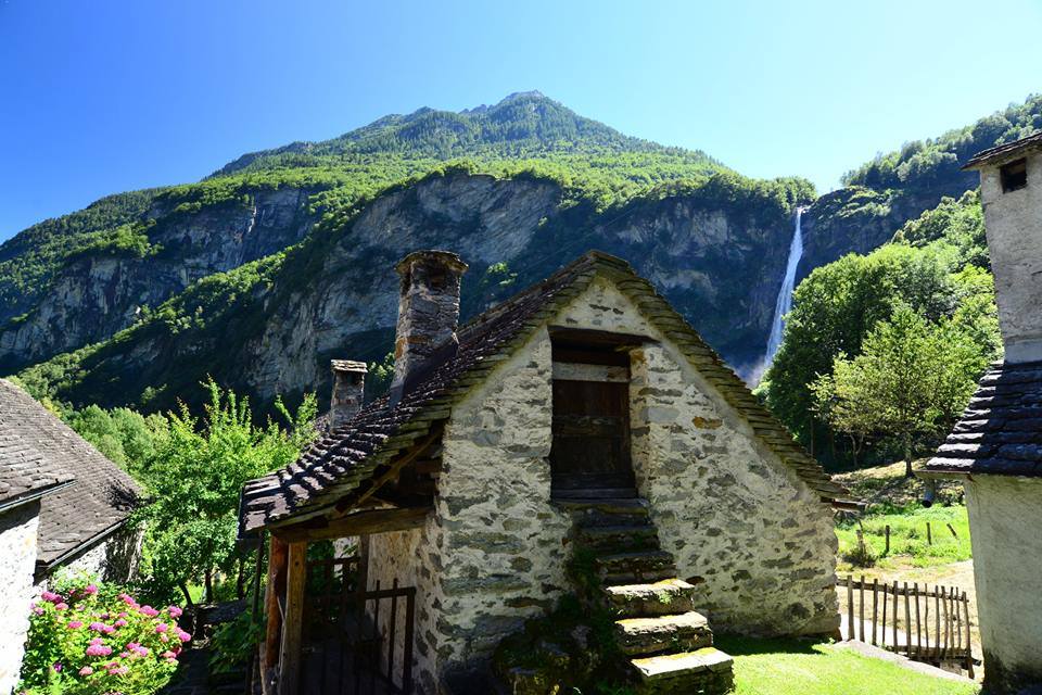 ocictw1jtKRv25L4yl9-o