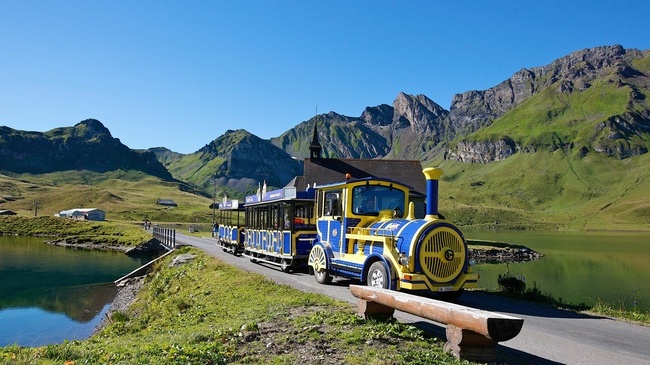 resized_650x365_origimage_654390