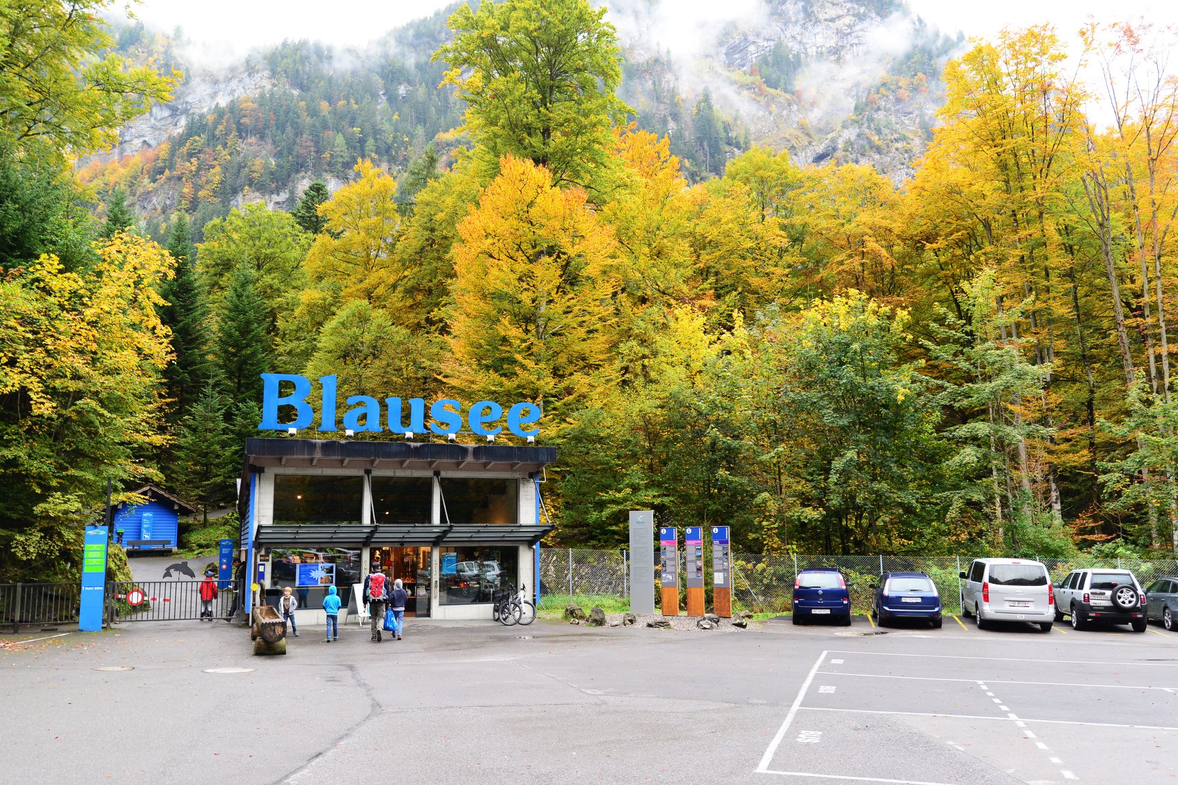 36912966_2017568848572103_5642599231710560256_o