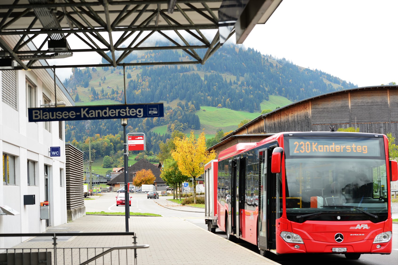 36937320_2017570025238652_9056003019665047552_o