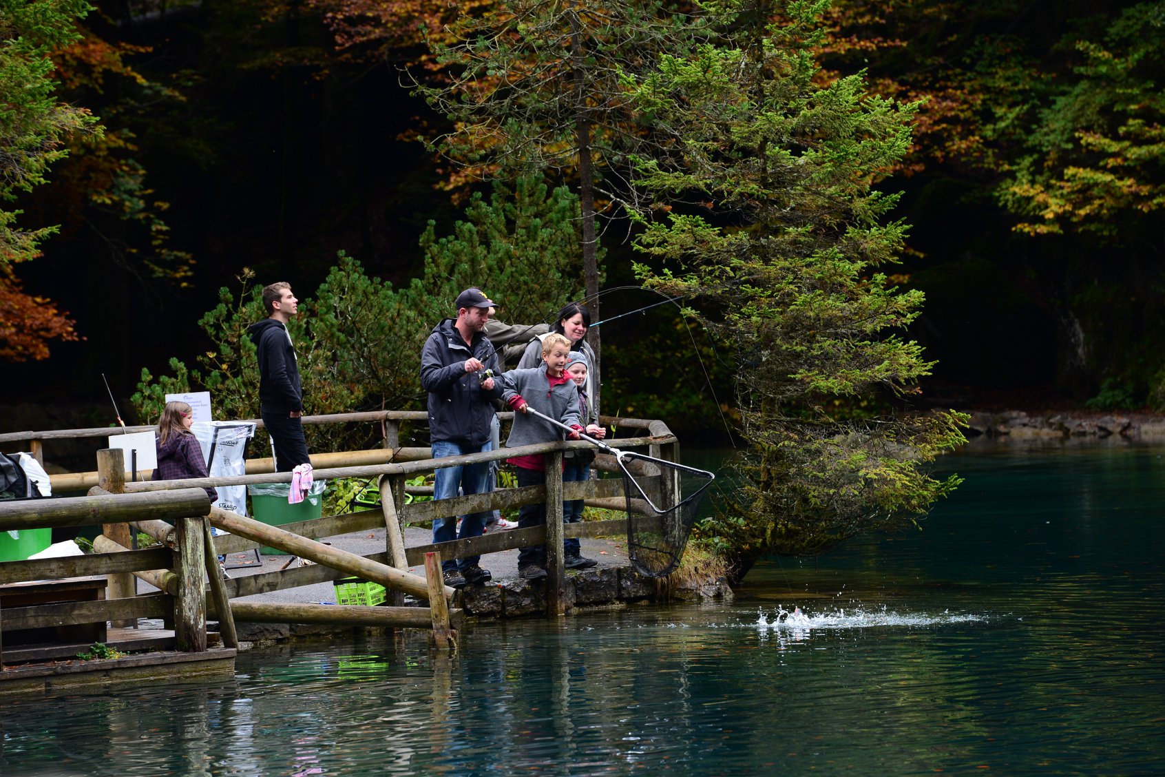 36937357_2017569318572056_8245240432586391552_o