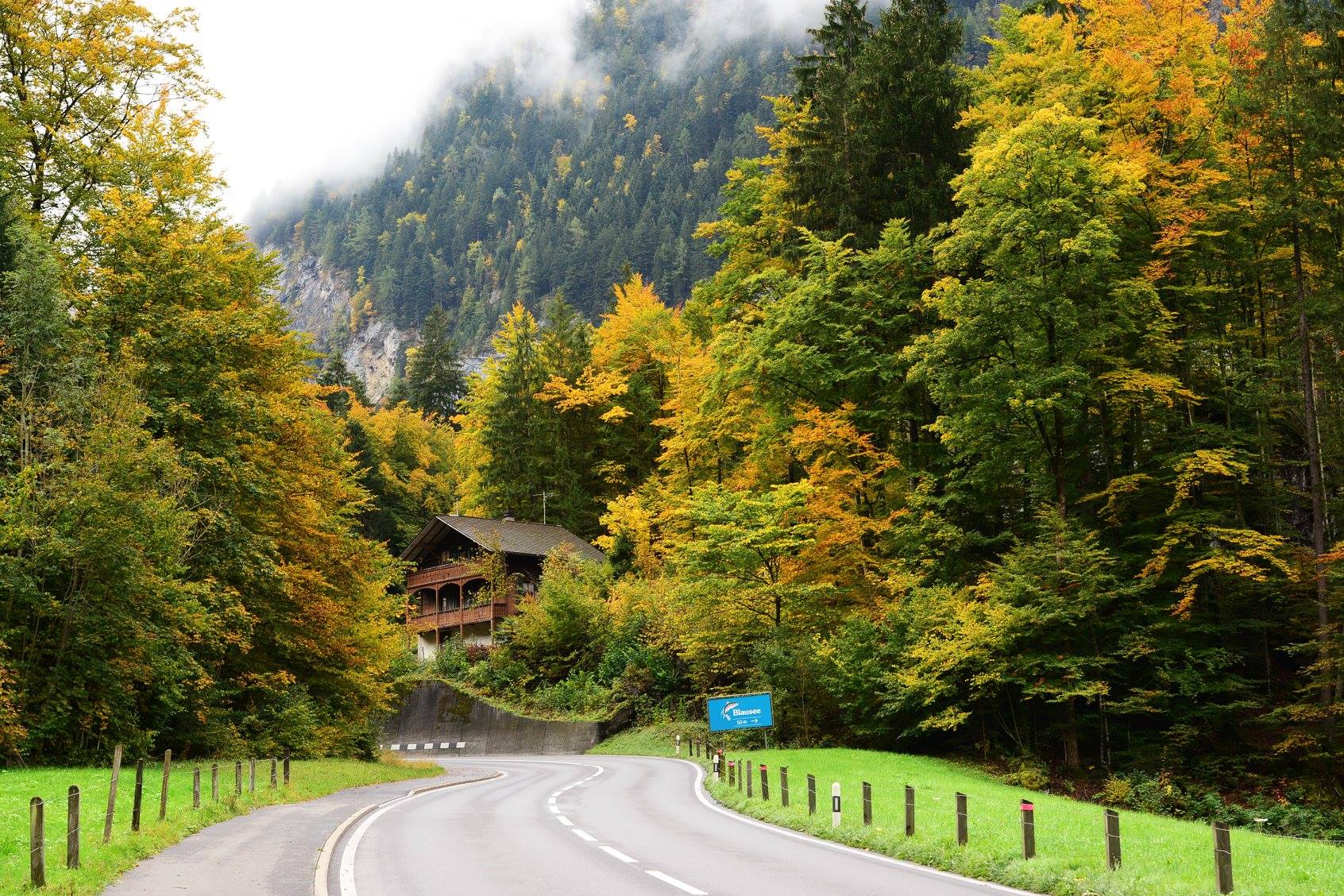 36954510_2017569871905334_474721721614598144_o