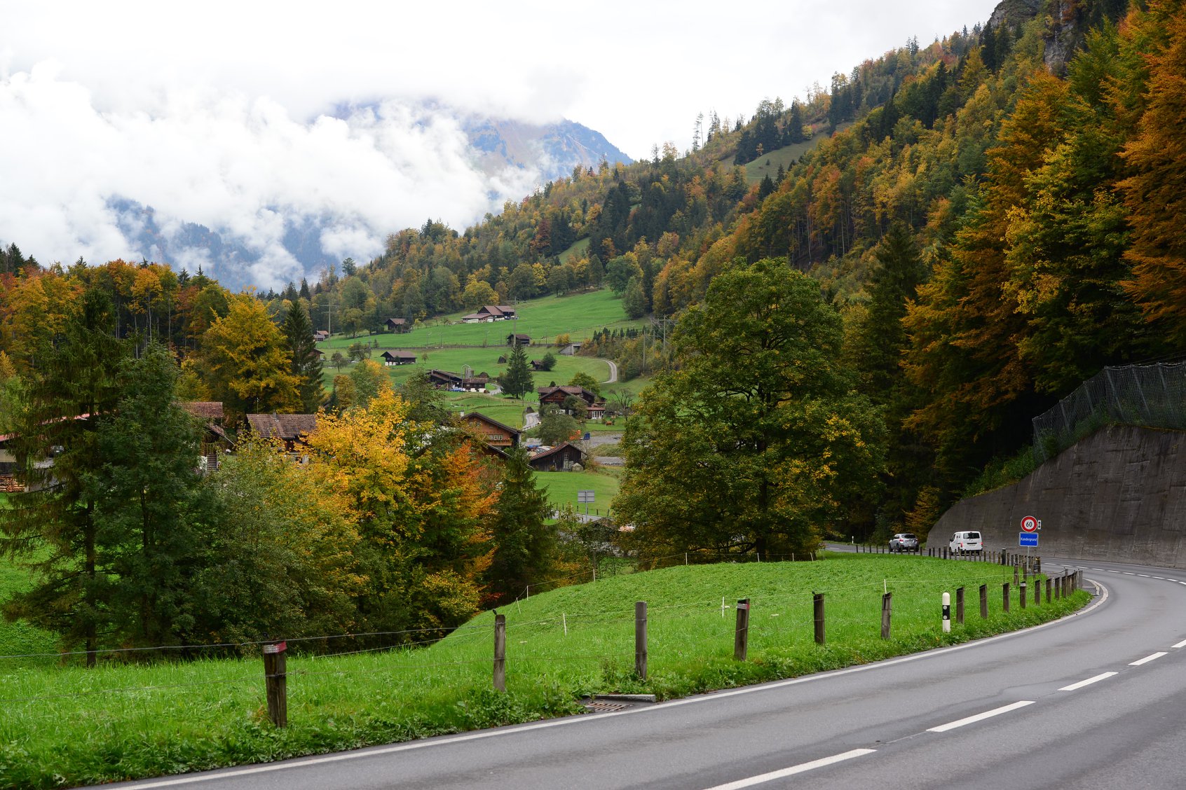 36963124_2017569811905340_4191037836285181952_o