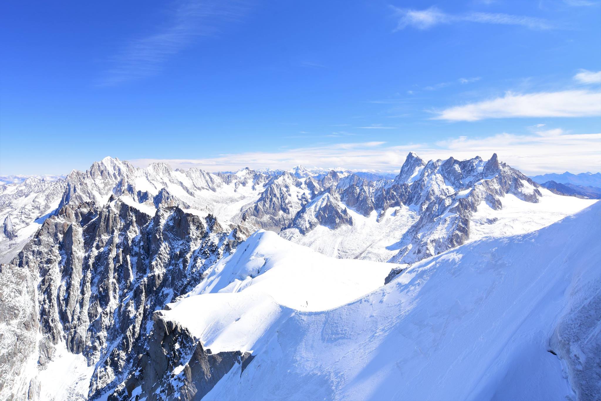 33143384_1976825889313066_2420738830400225280_o