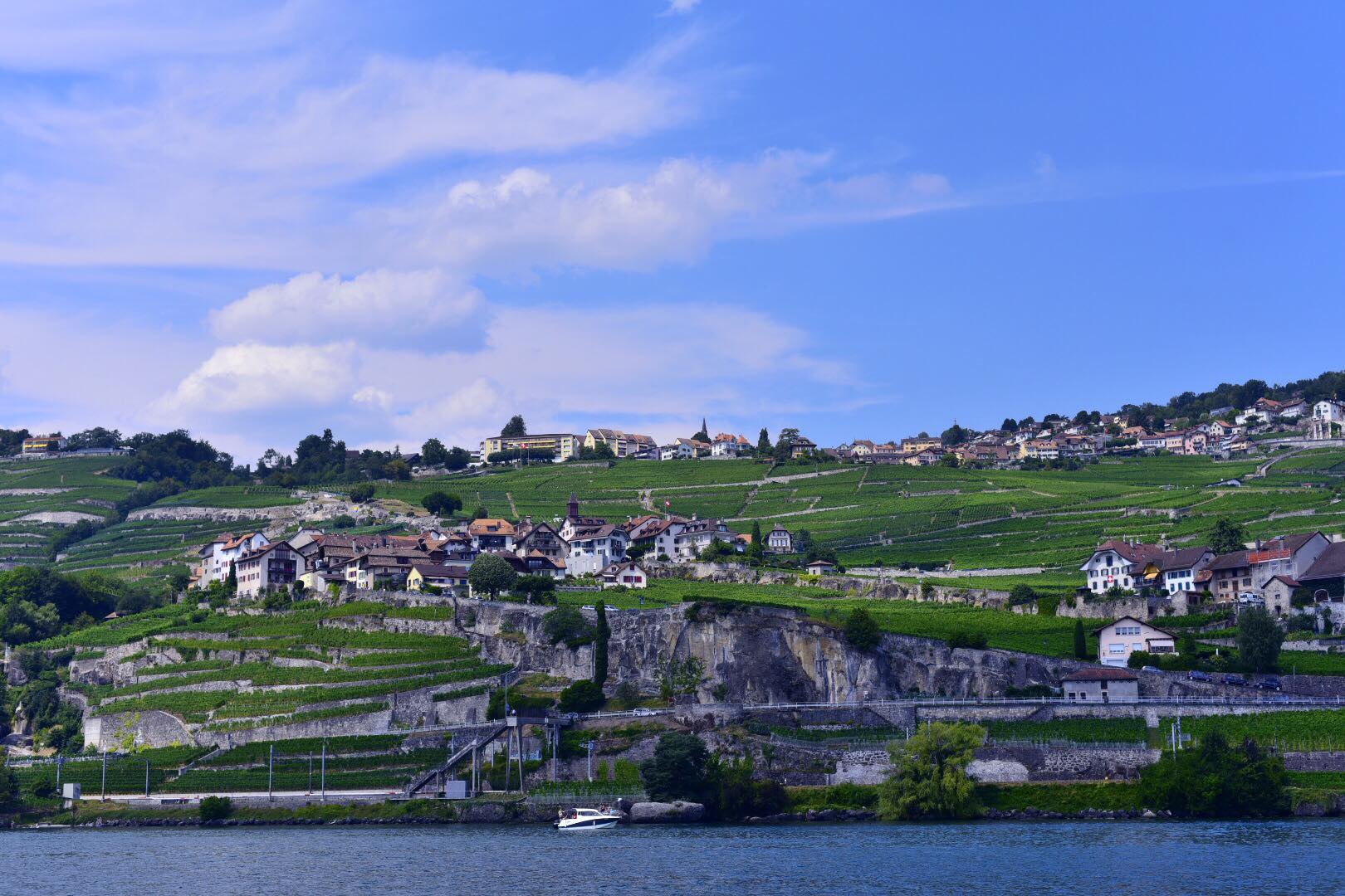 38280409_1673512562746767_4097311818706321408_o