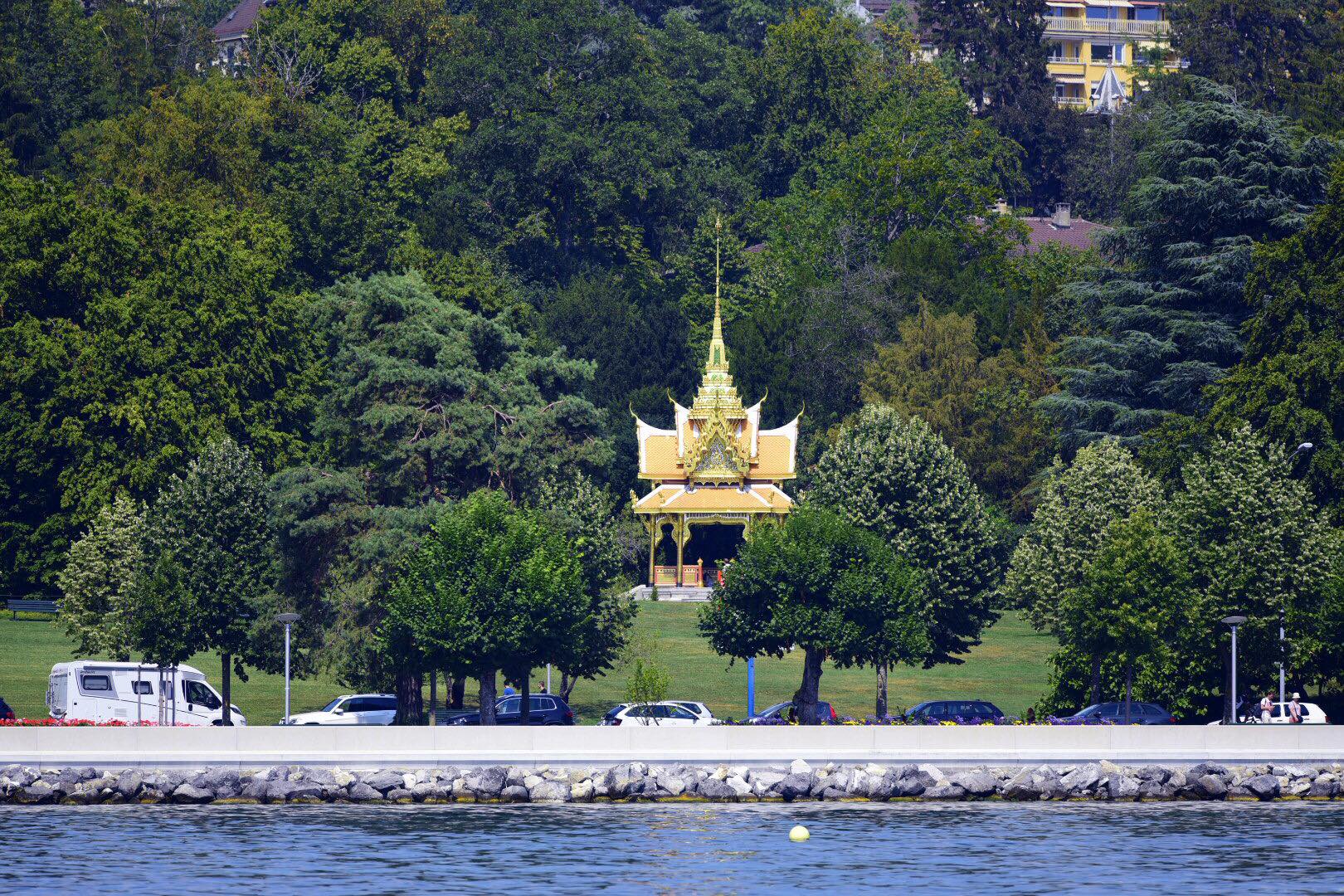 38403416_1673512472746776_3280281856435552256_o