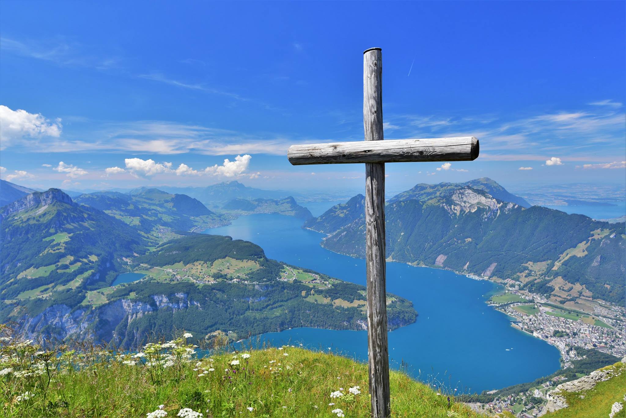 38975596_2056034918058829_7127877331590316032_o