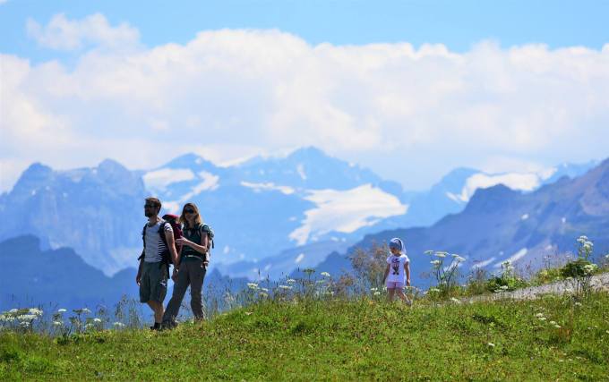 39014994_2056035414725446_2924675765670772736_o