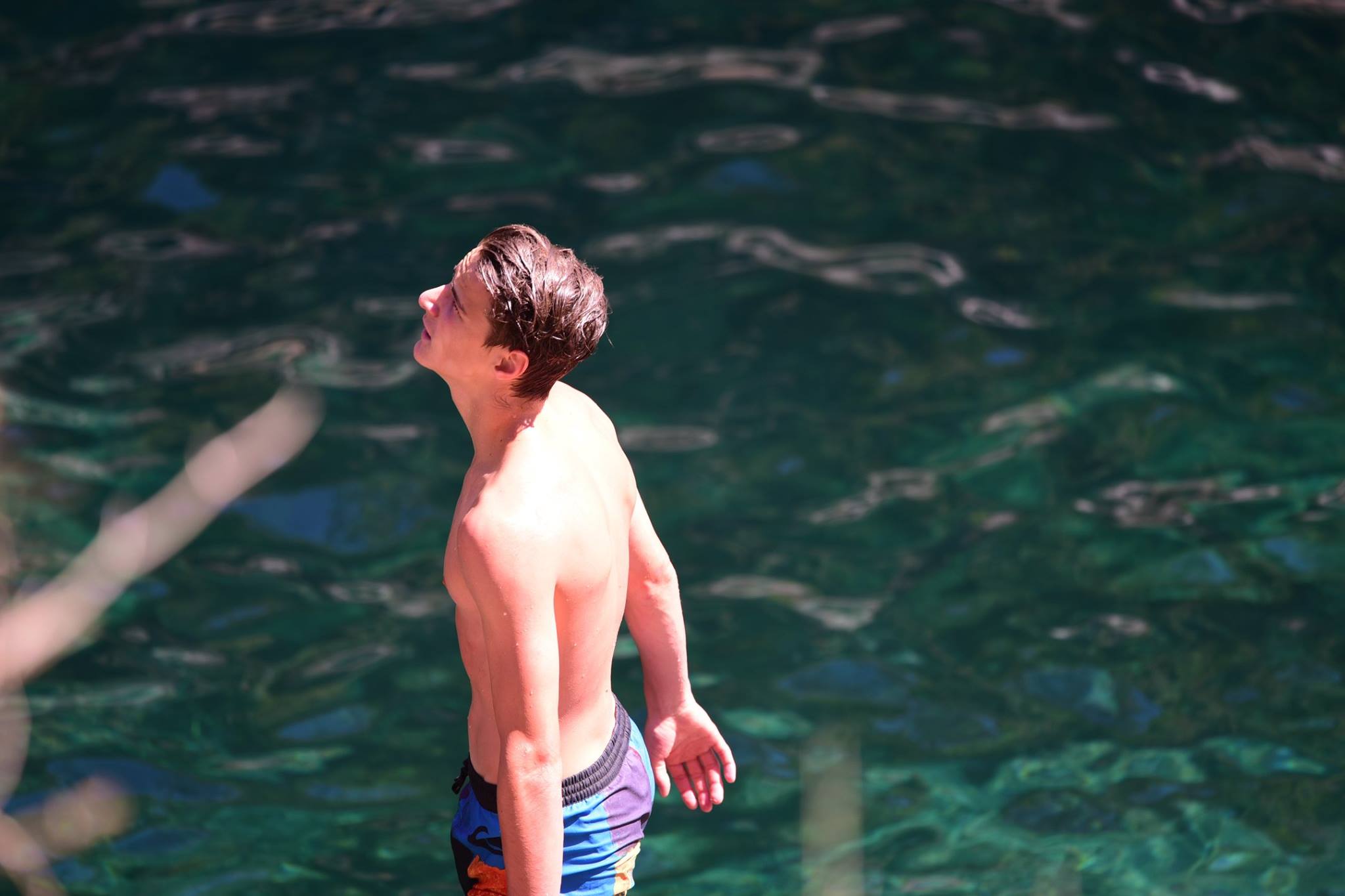 39048331_2056035928058728_6788170909107617792_o