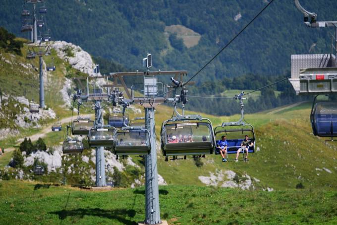 39087683_2057340697928251_7137417841229168640_o