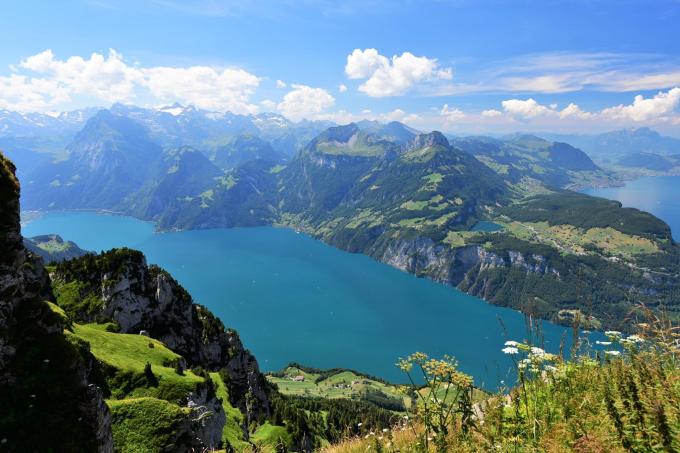 39090099_2056035044725483_4064021394051039232_o