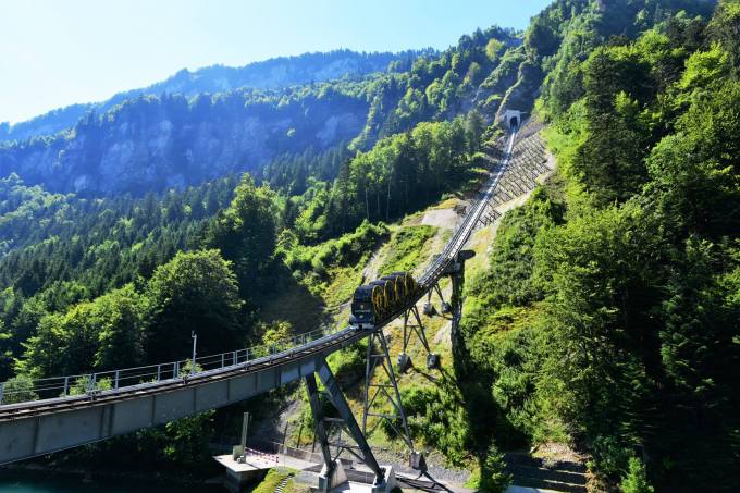 39101838_2057339214595066_2115569339456290816_o