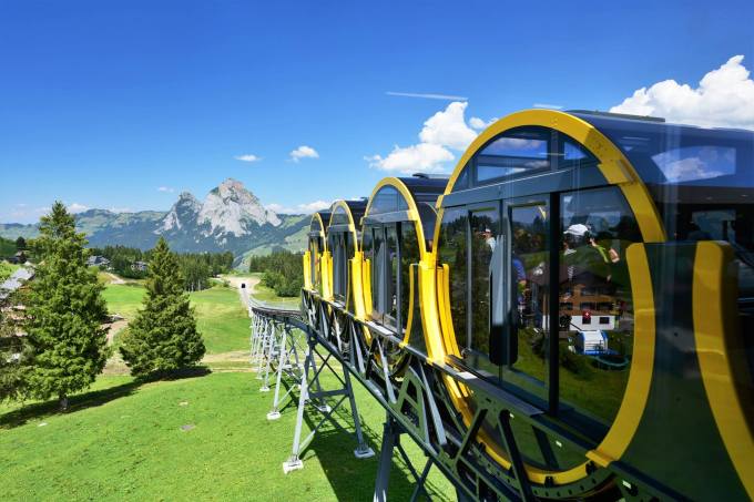 39121878_2056050484723939_8253591618536341504_o