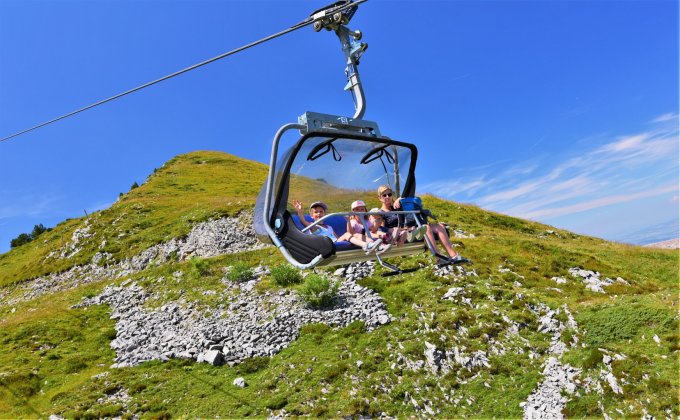 39136566_2057339741261680_2805638238801231872_o