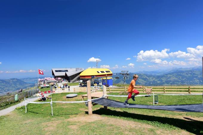 39138631_2057340994594888_3132344370804555776_o