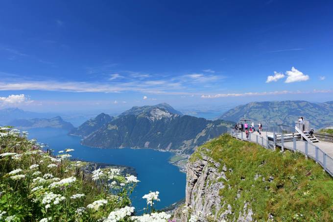 39140665_2057340057928315_5228088089682903040_o