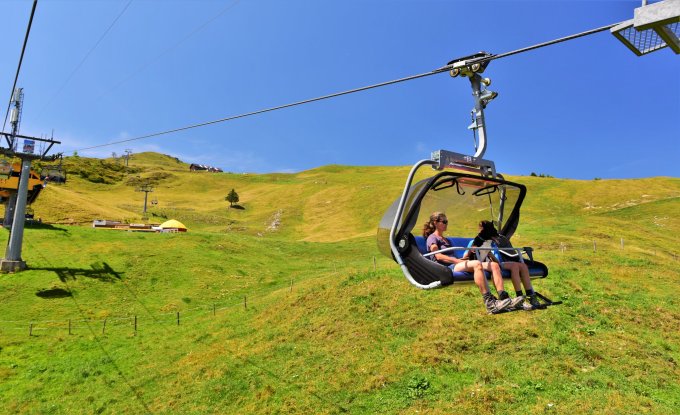 39154903_2057339681261686_6804760636900245504_o