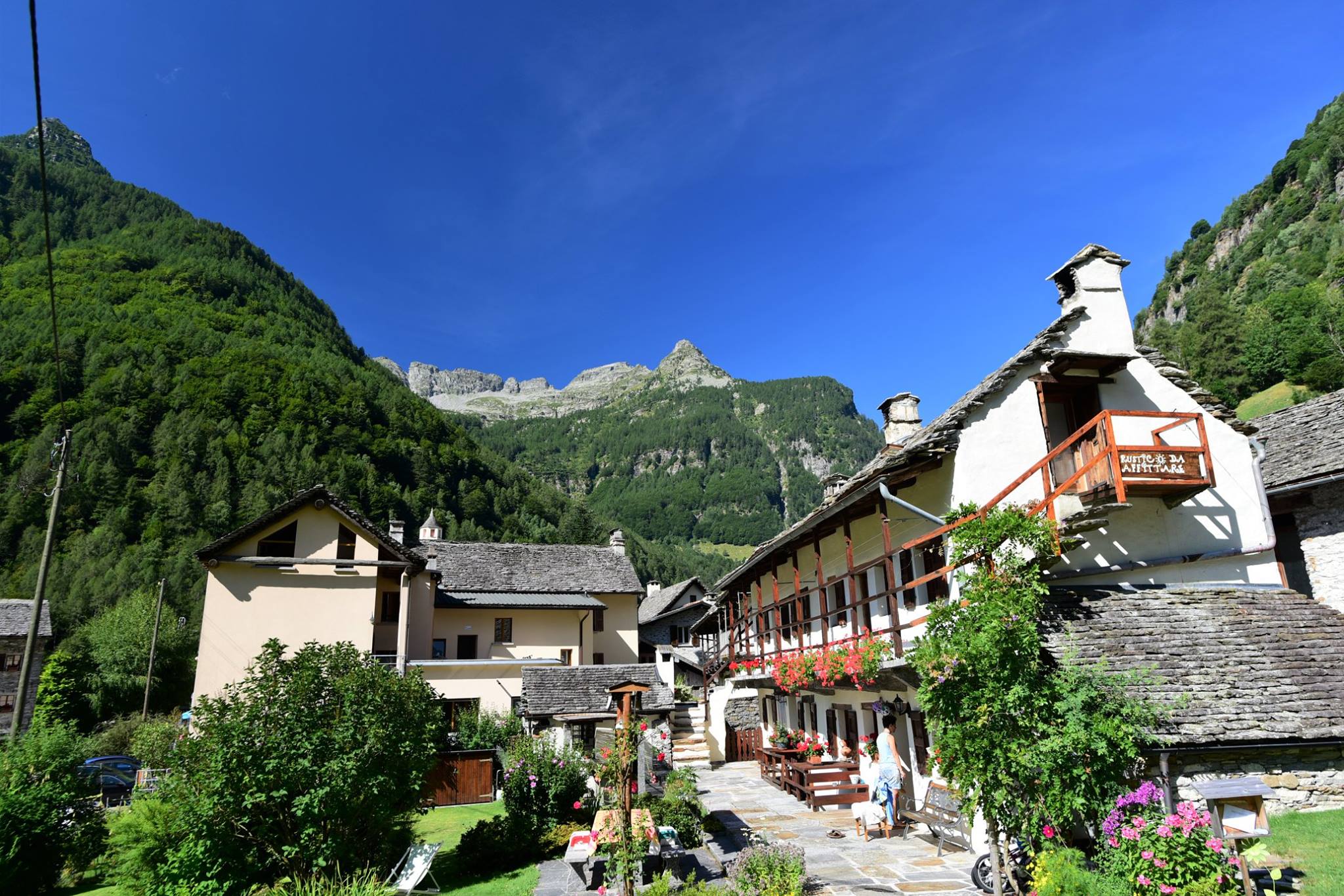 39216118_2059663971029257_7141776180767621120_o