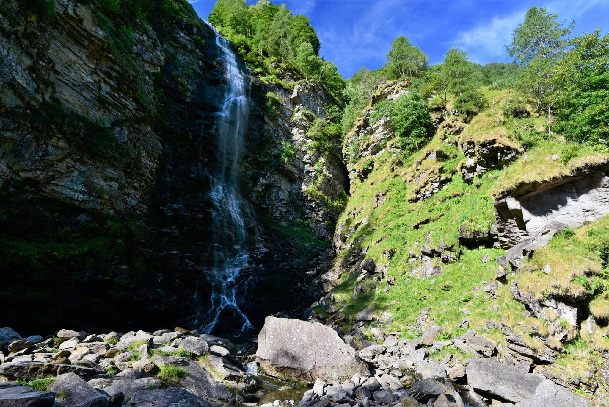 39217592_2059662734362714_5873068156066463744_o