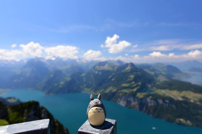 39227109_2057339964594991_4130680497665736704_o