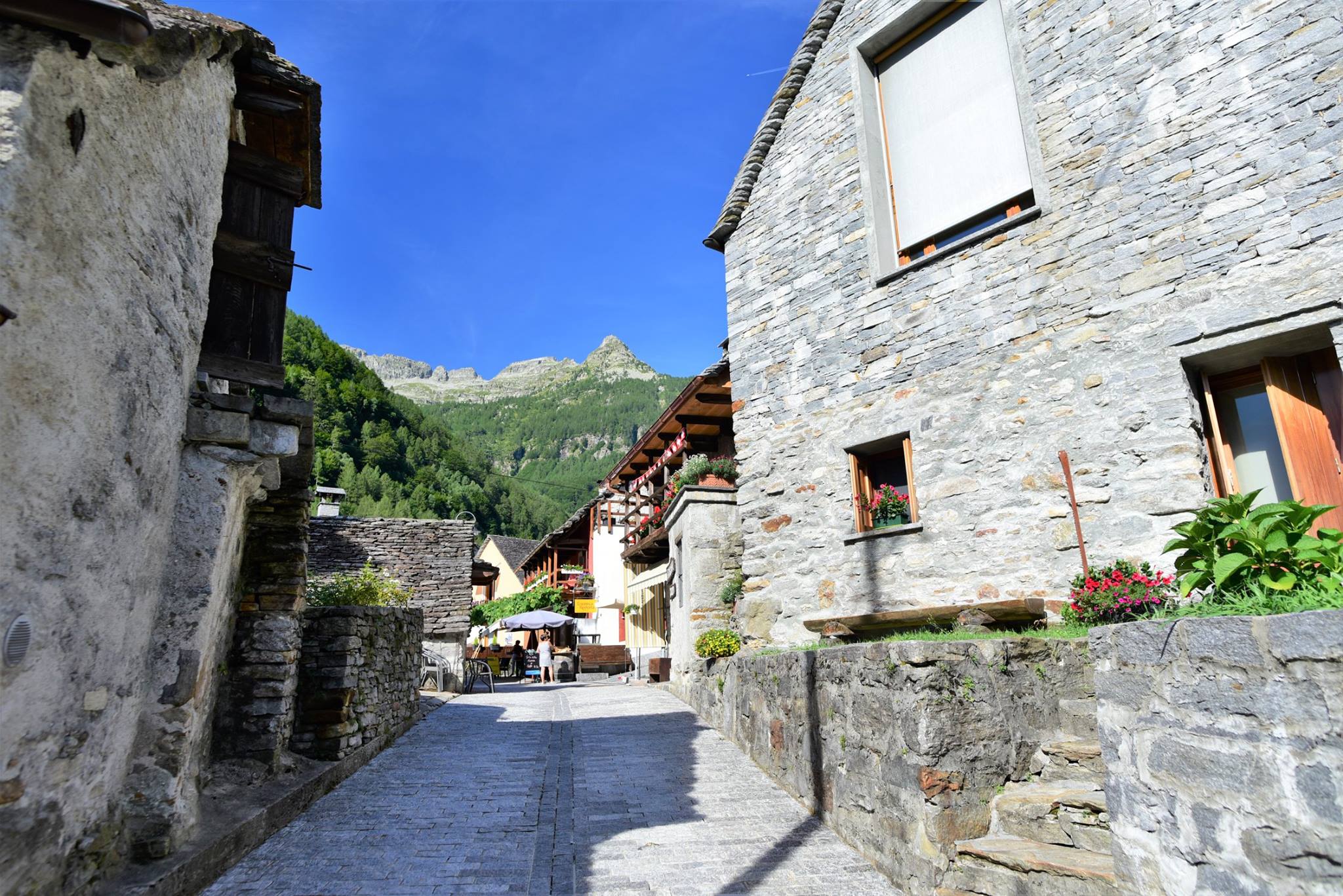 39288570_2059663477695973_7557836130951888896_o