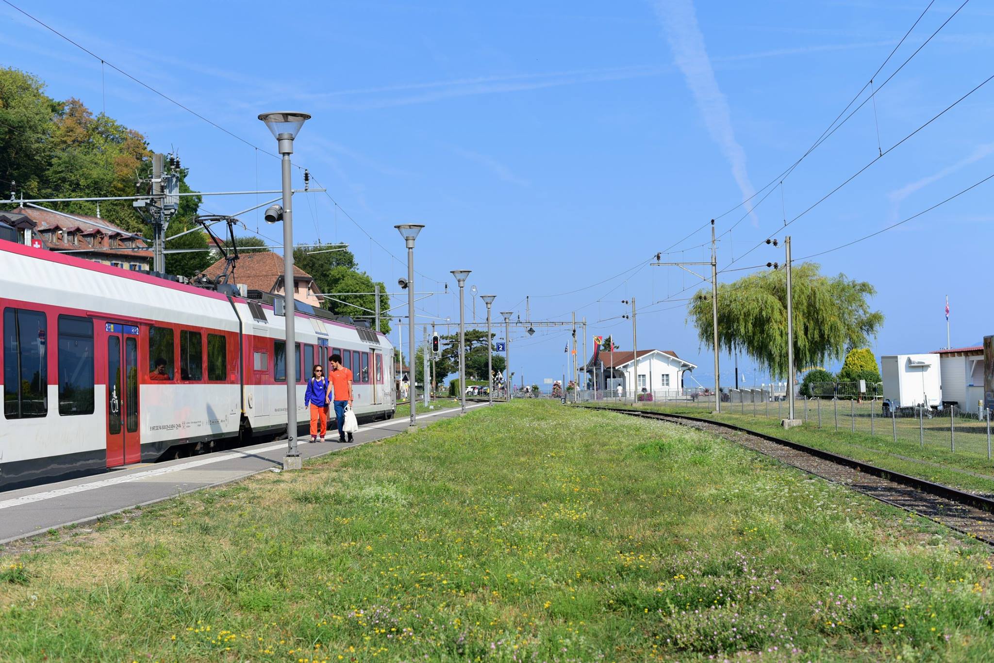 39467204_2063014144027573_5022423331605839872_o