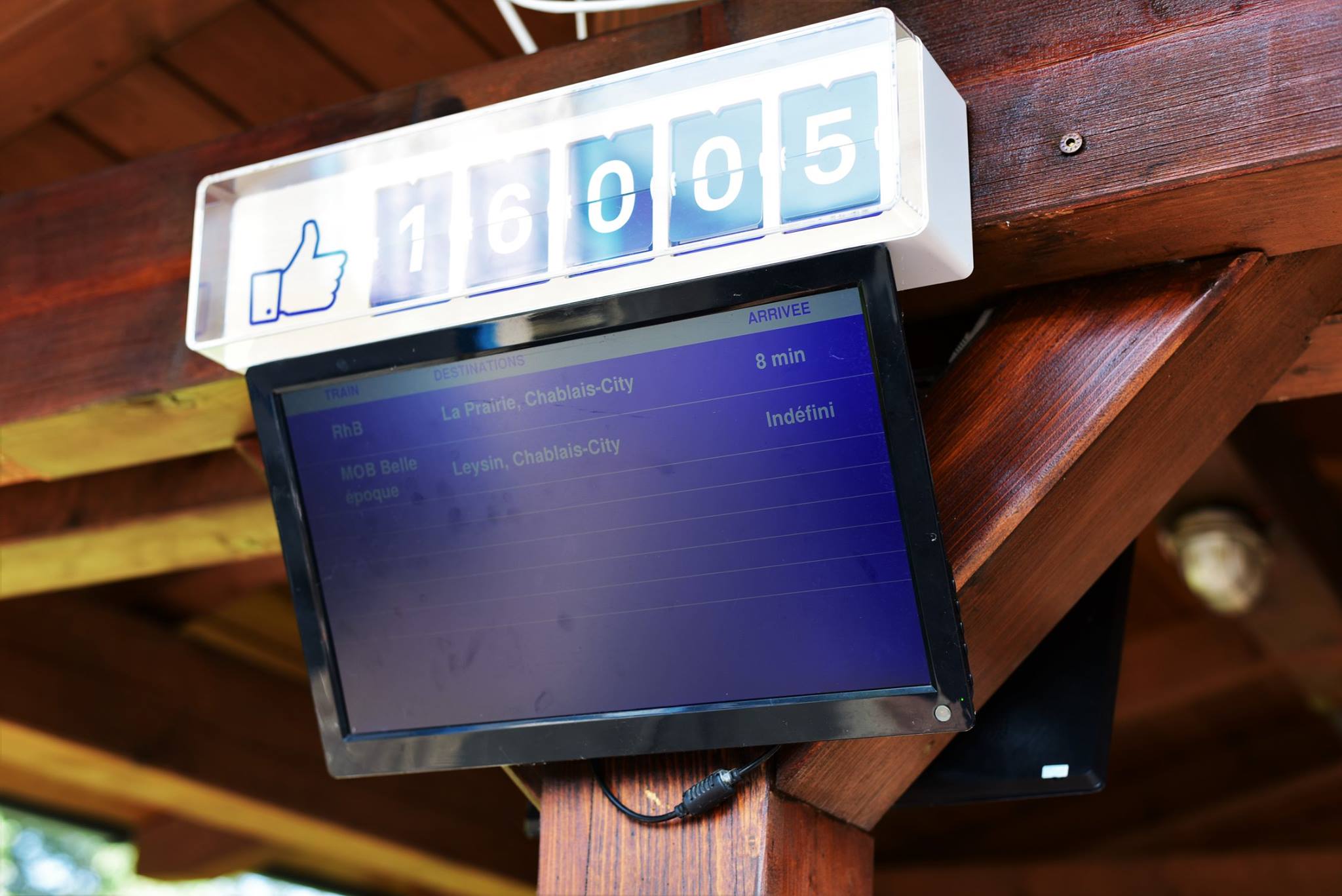 39467746_2063014910694163_2958812844344213504_o