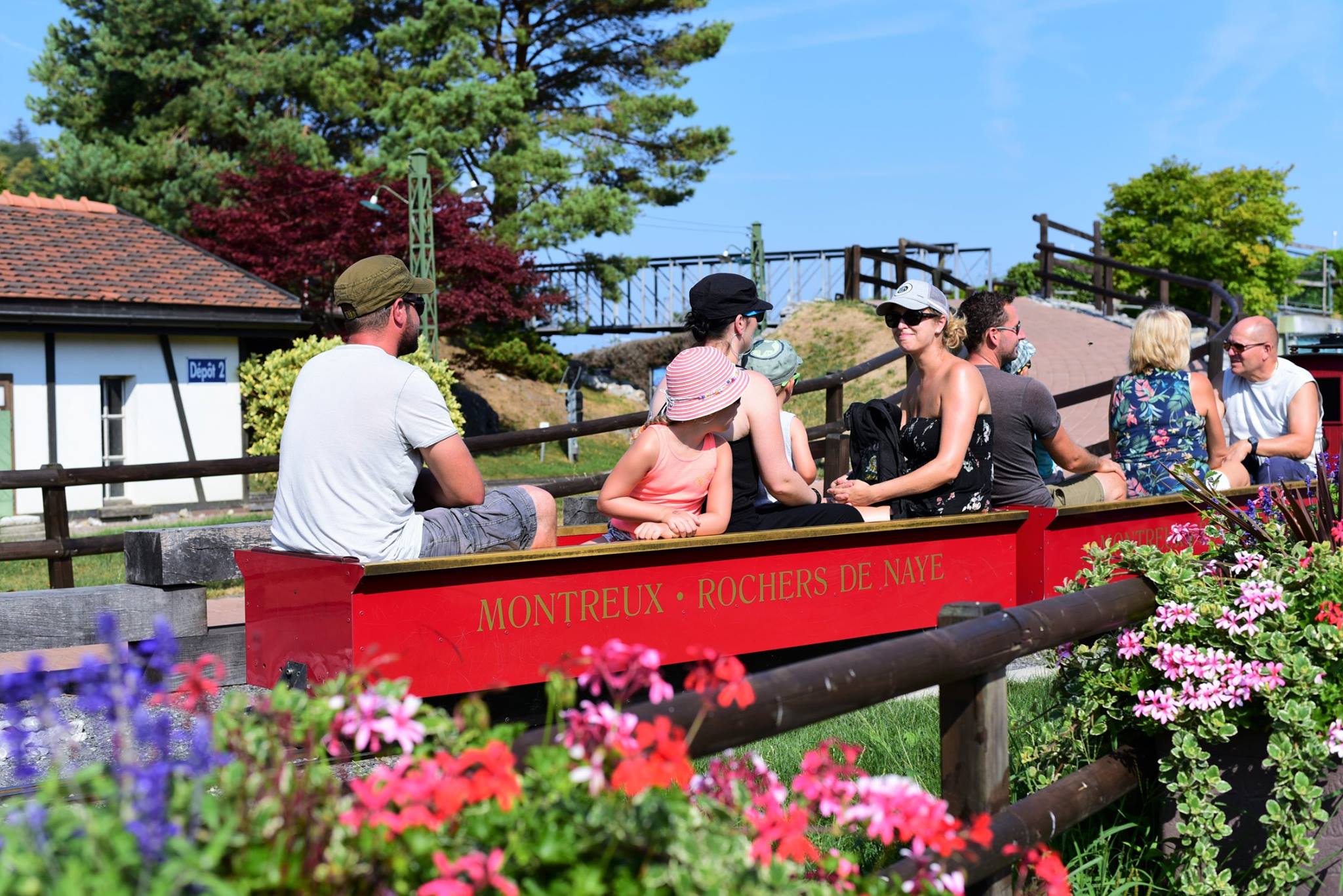 39467859_2063014727360848_5121472325492932608_o