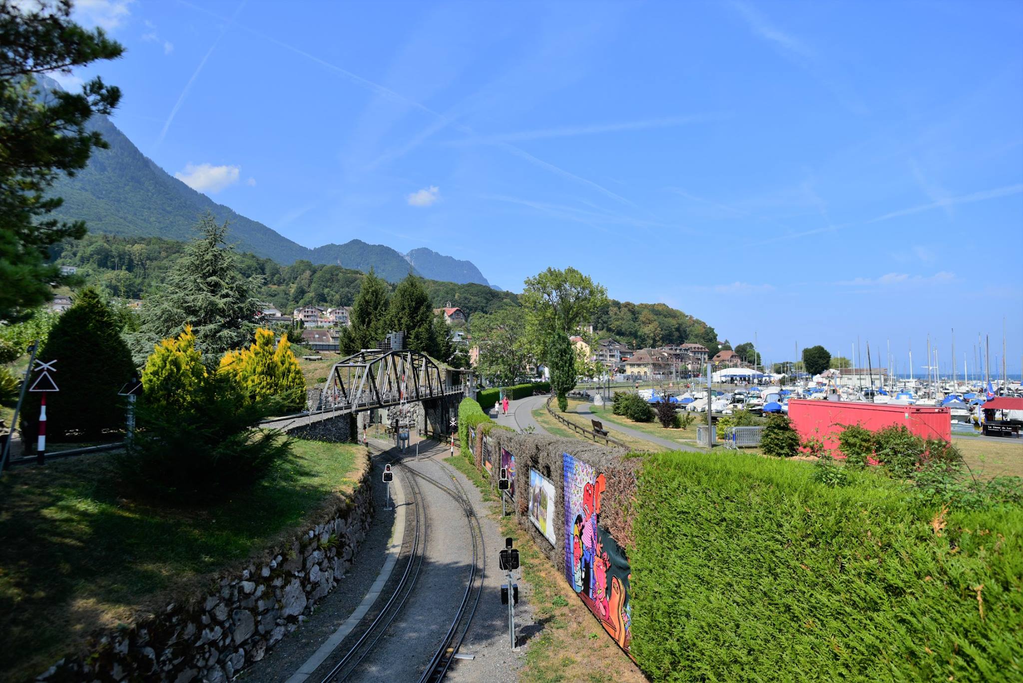 39504513_2063015490694105_5023982941605199872_o