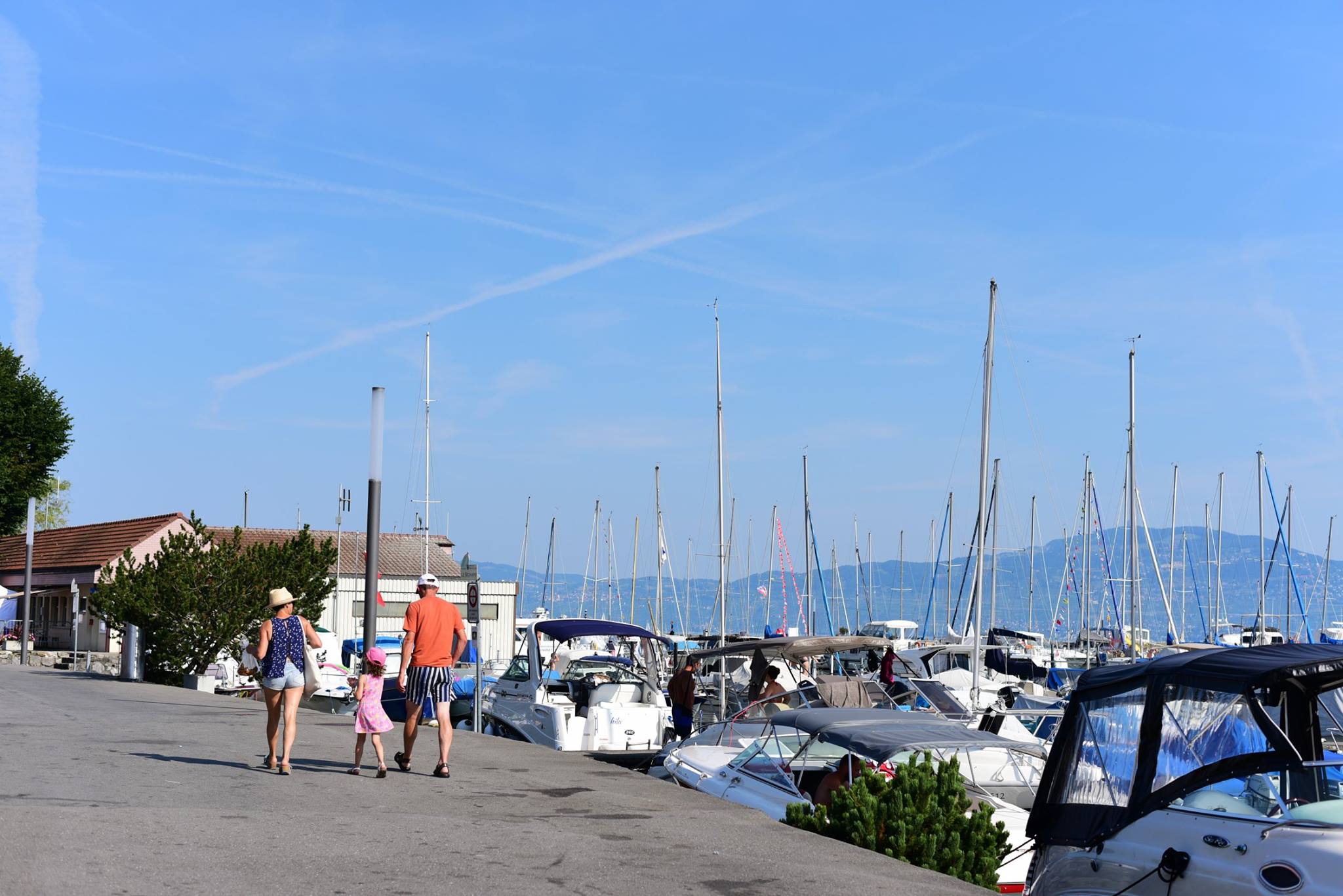 39526407_2063014324027555_4624571427121528832_o